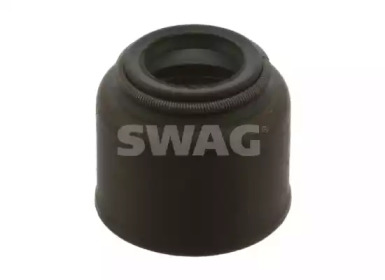 Уплотняющее кольцо SWAG 99 90 3361